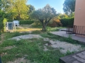 0_5953920_719280.jpg